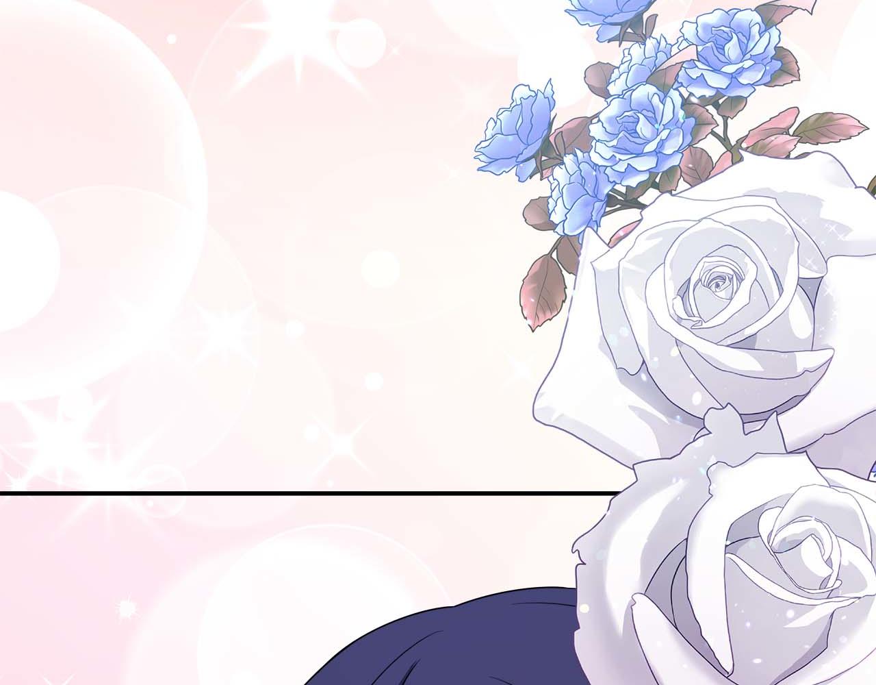 第78话 两年之约(1/5)-第78话