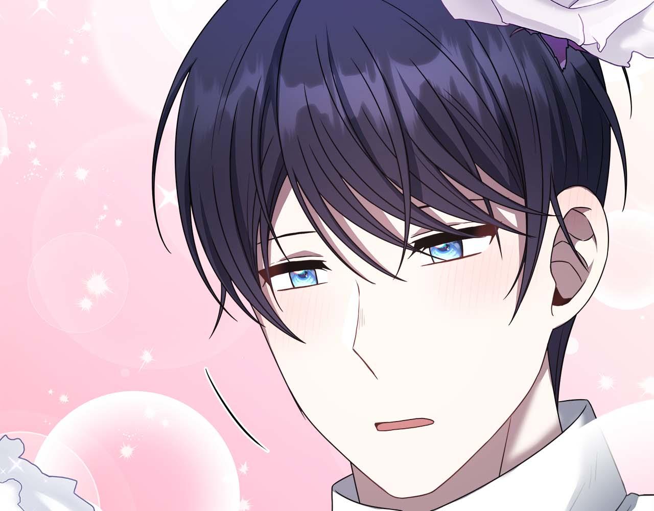 第78话 两年之约(1/5)-第78话