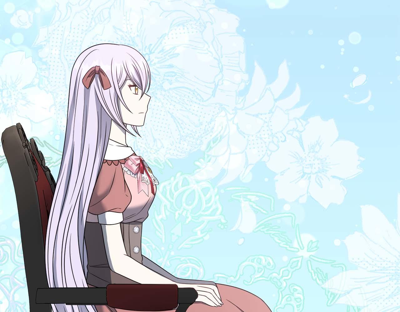 第78话 两年之约(1/5)-第78话