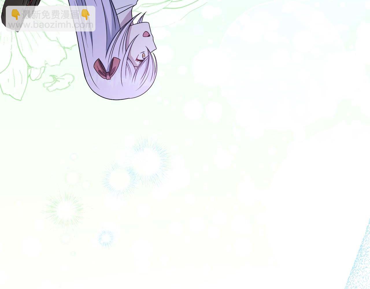 第78话 两年之约(1/5)-第78话