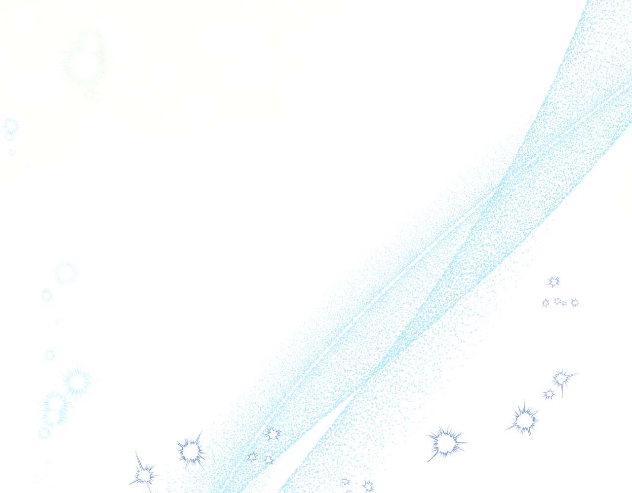 第78话 两年之约(1/5)-第78话