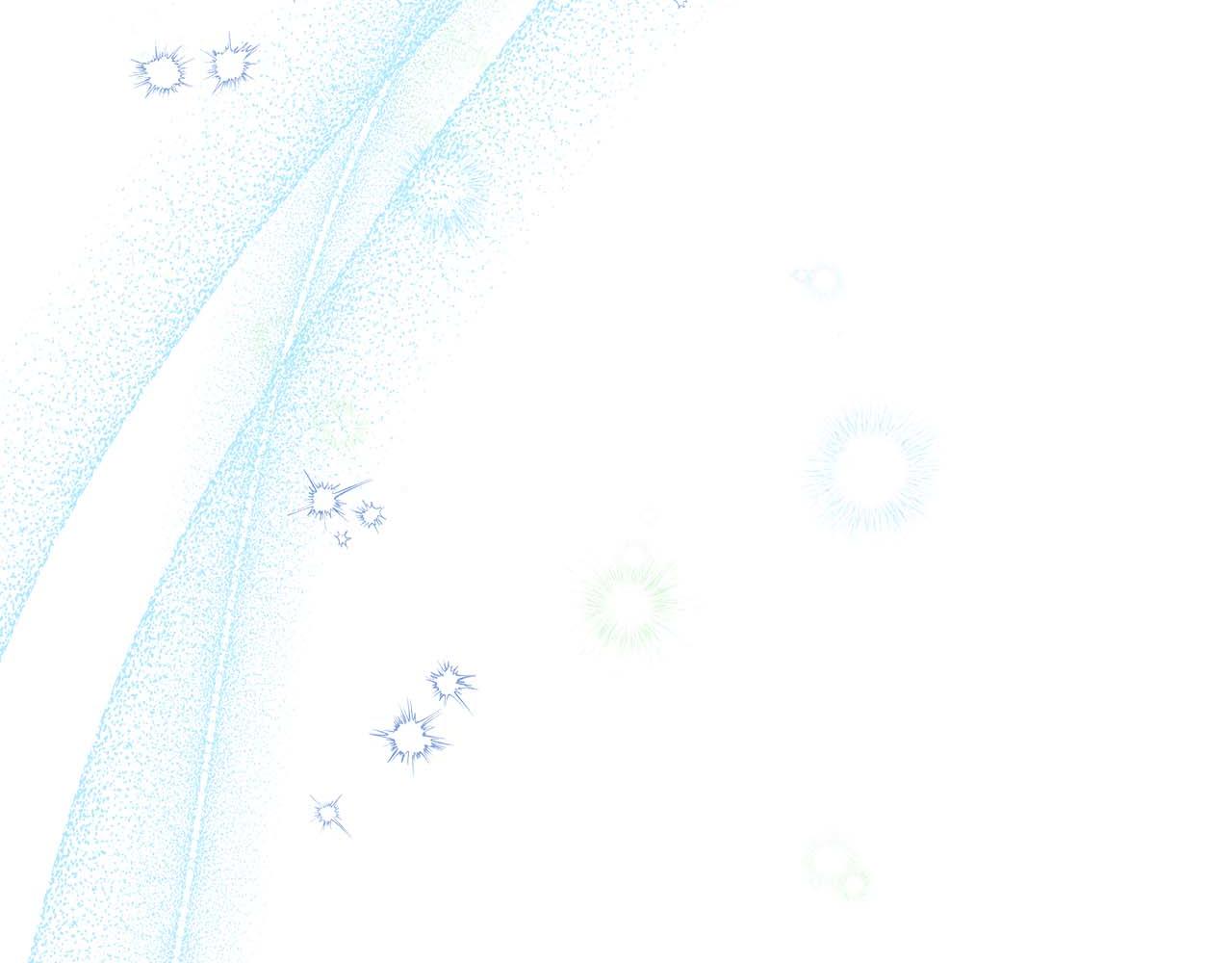 第78话 两年之约(1/5)-第78话