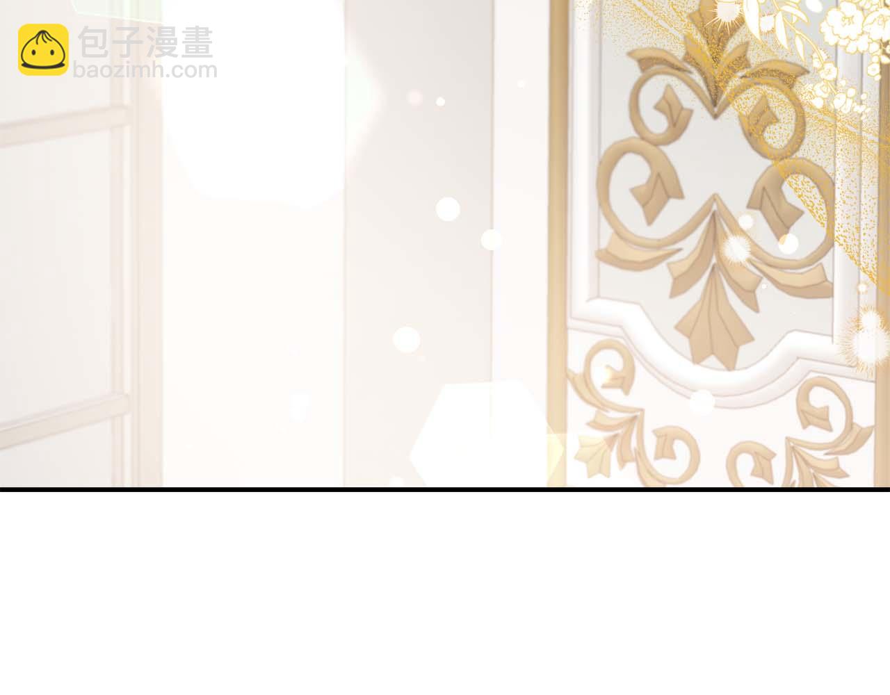 第78话 两年之约(1/5)-第78话