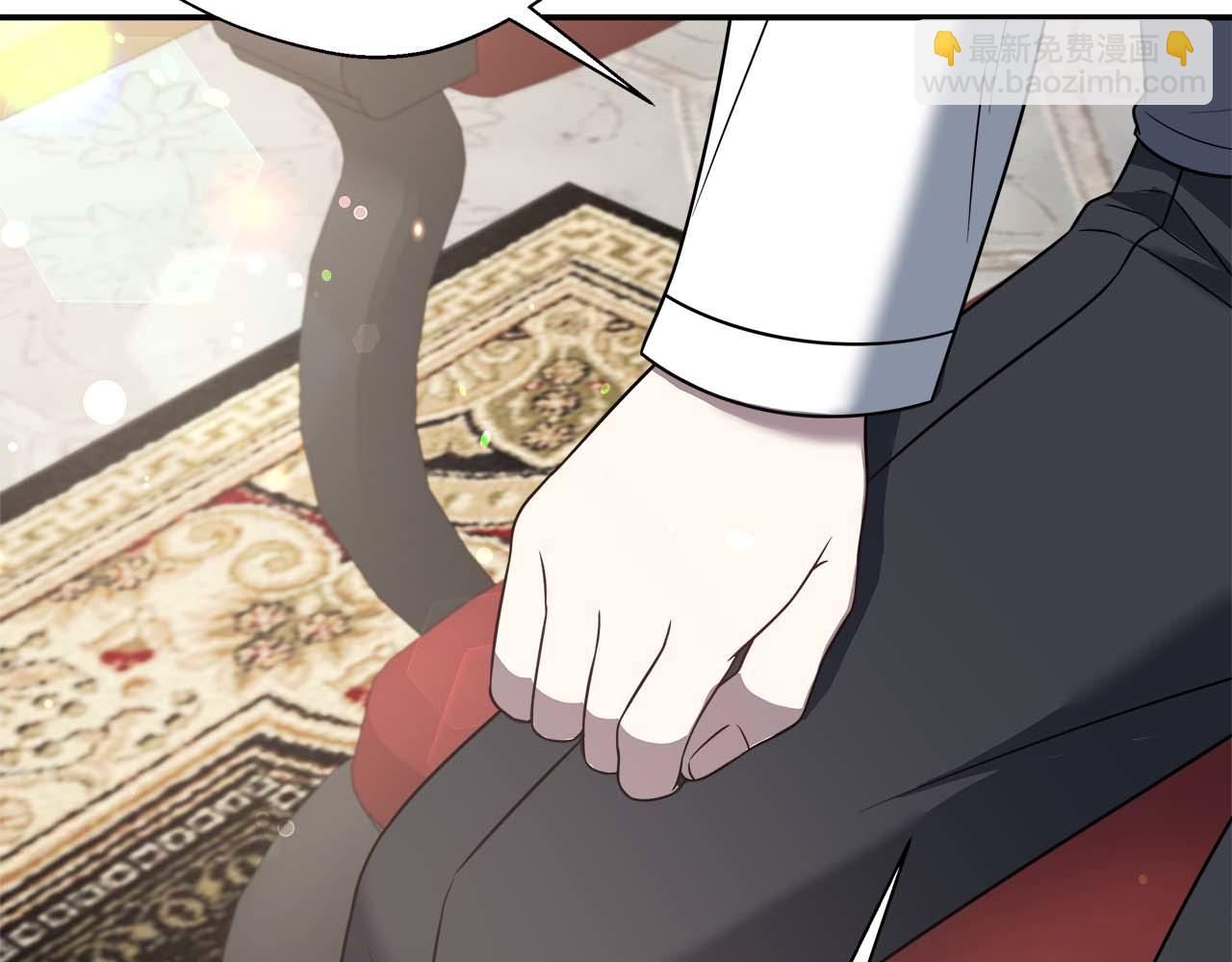 第78话 两年之约(1/5)-第78话