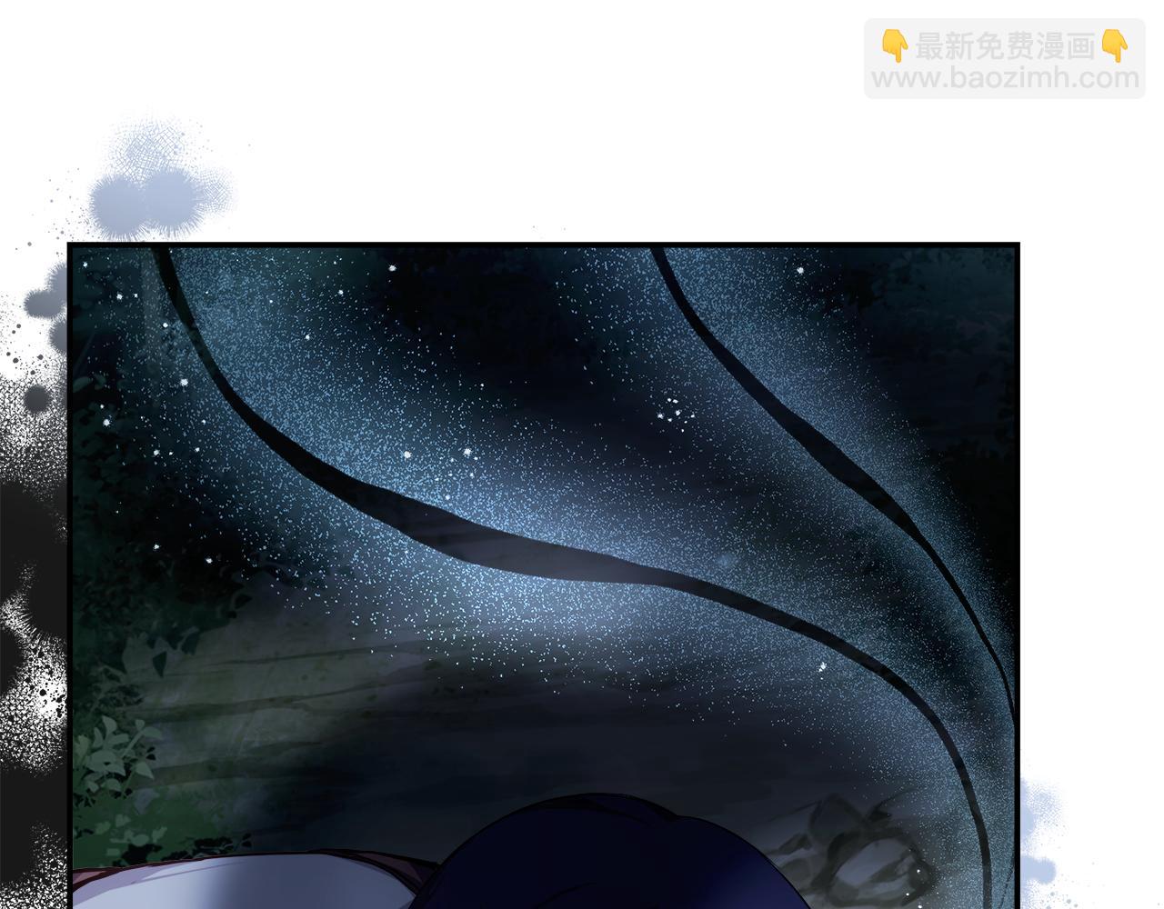 第8话 姐姐得了相思病(1/4)-第8话