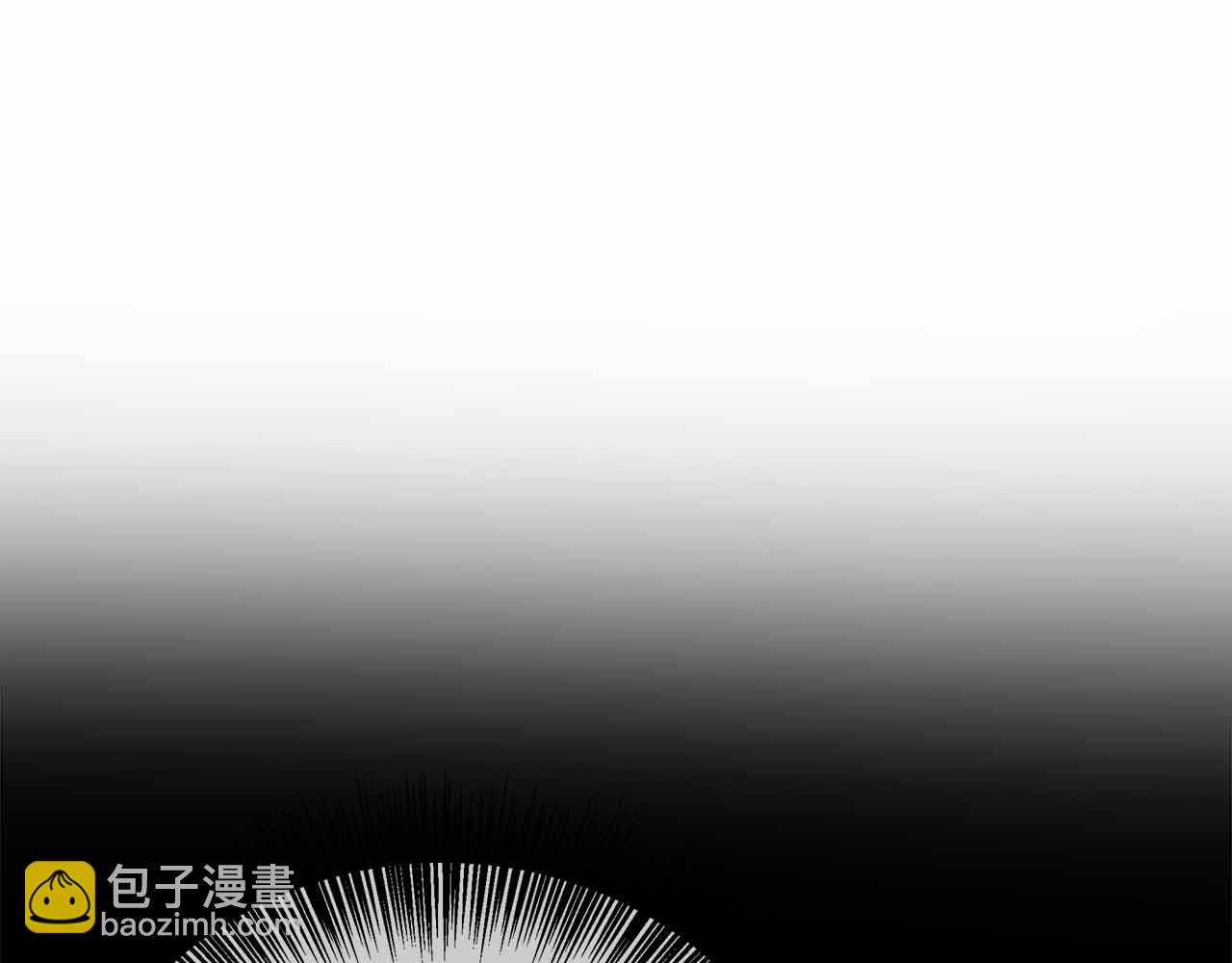 第80话 另类的求婚(1/5)-第80话