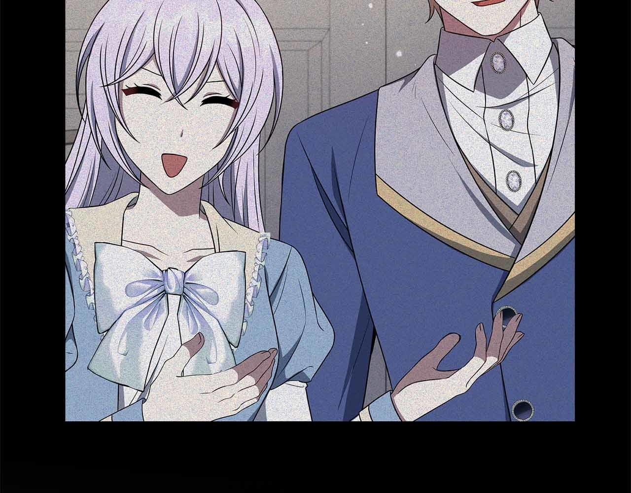 第80话 另类的求婚(1/5)-第80话