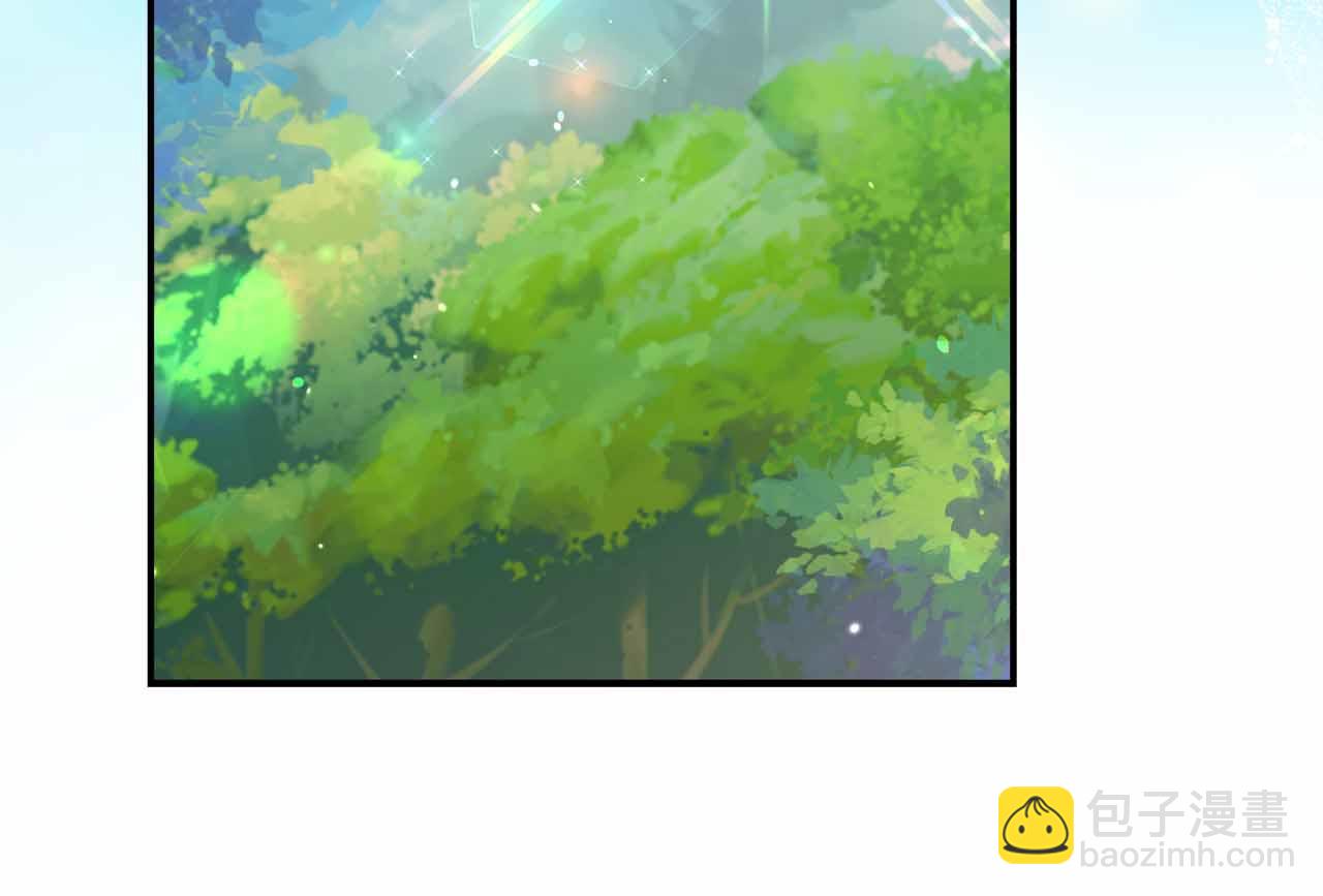 第80话 另类的求婚(1/5)-第80话