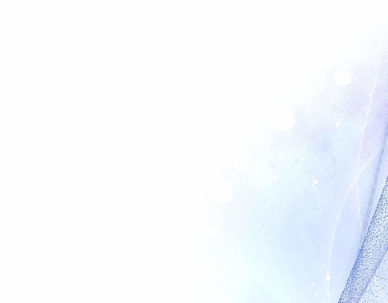 第80话 另类的求婚(1/5)-第80话