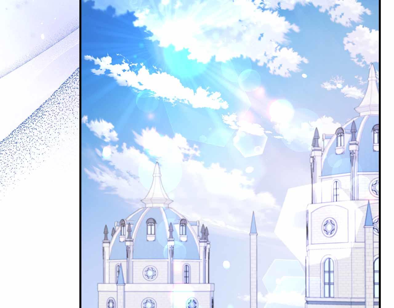 第80话 另类的求婚(1/5)-第80话