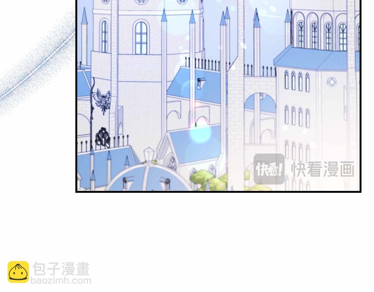 第80话 另类的求婚(1/5)-第80话