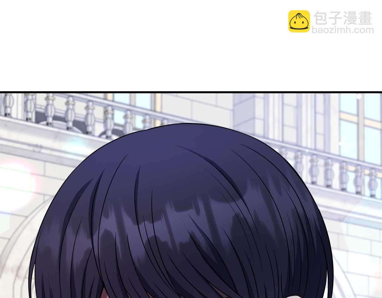 第80话 另类的求婚(1/5)-第80话