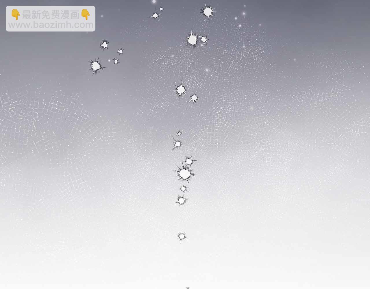 第80话 另类的求婚(1/5)-第80话