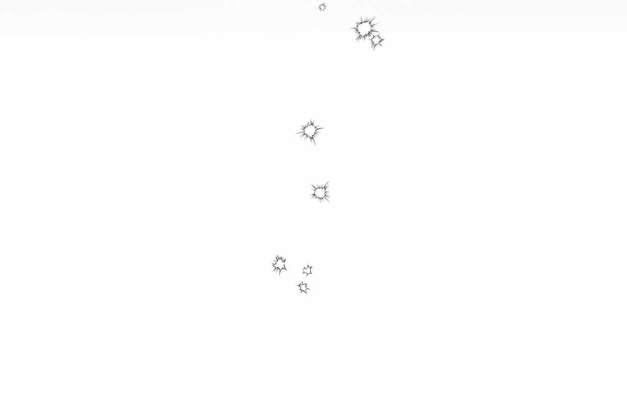 第80话 另类的求婚(1/5)-第80话