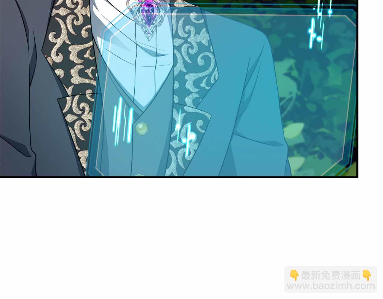 第80话 另类的求婚(1/5)-第80话