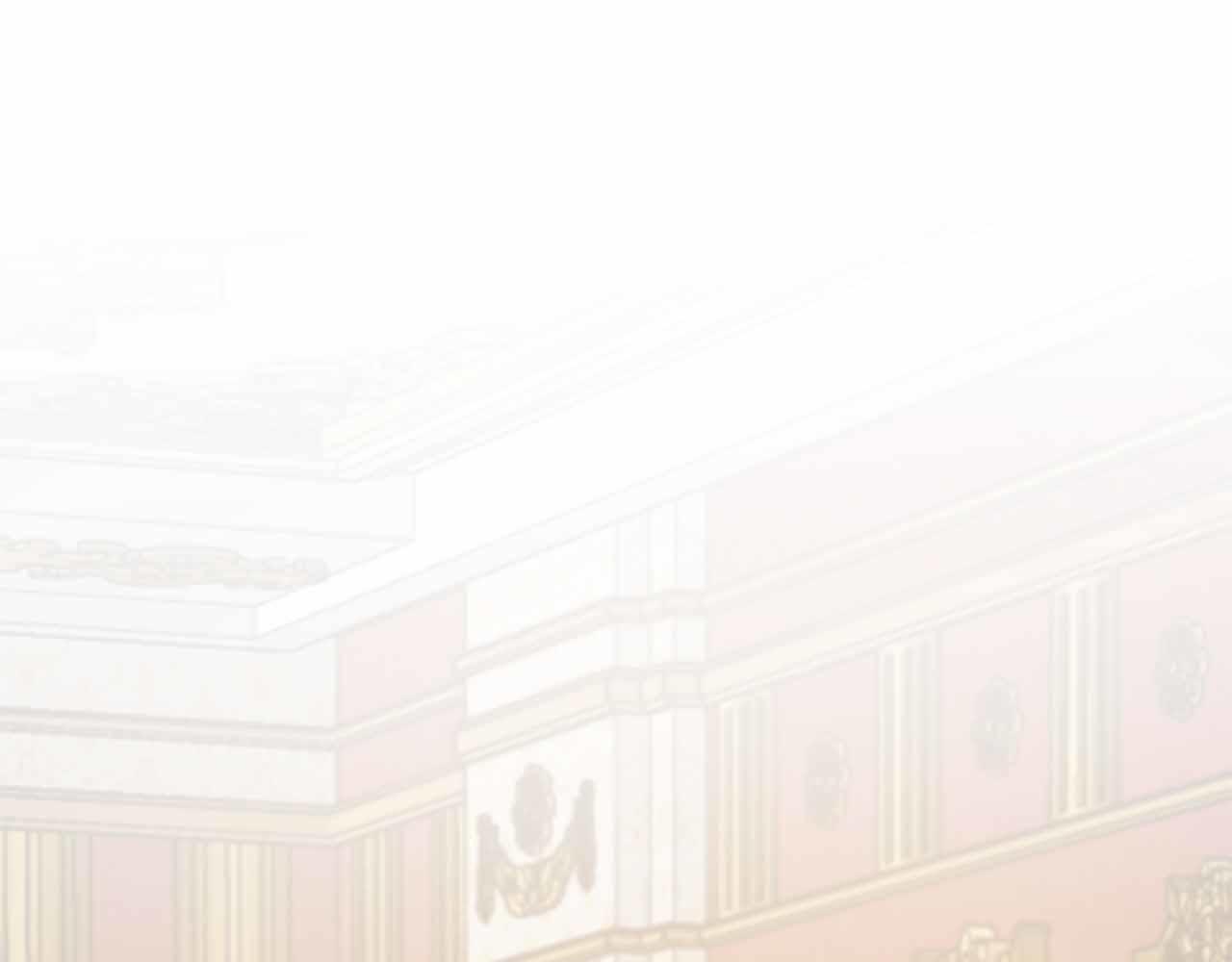 第82话 祖父的爱与坦白(1/4)-第82话