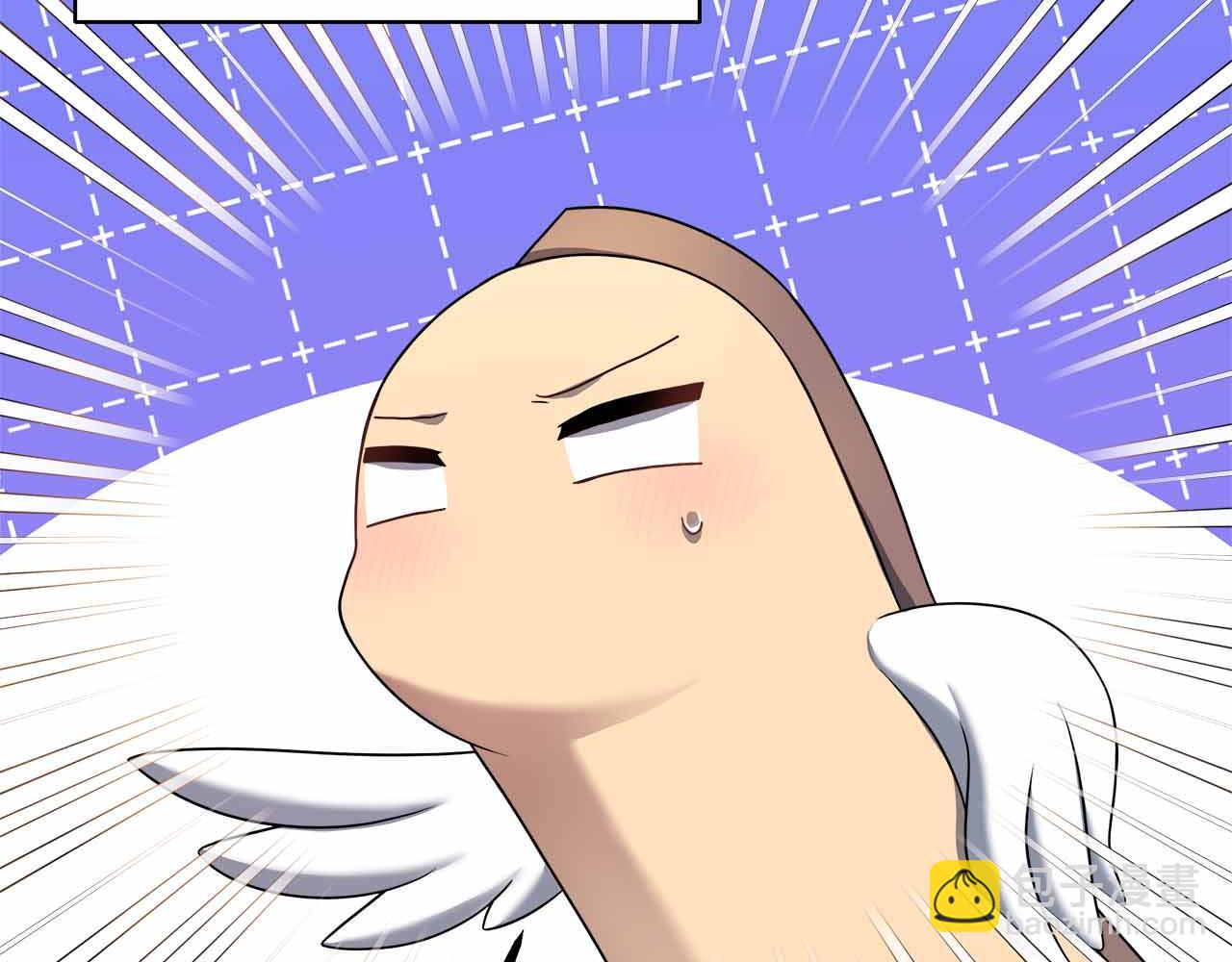 第82话 祖父的爱与坦白(1/4)-第82话