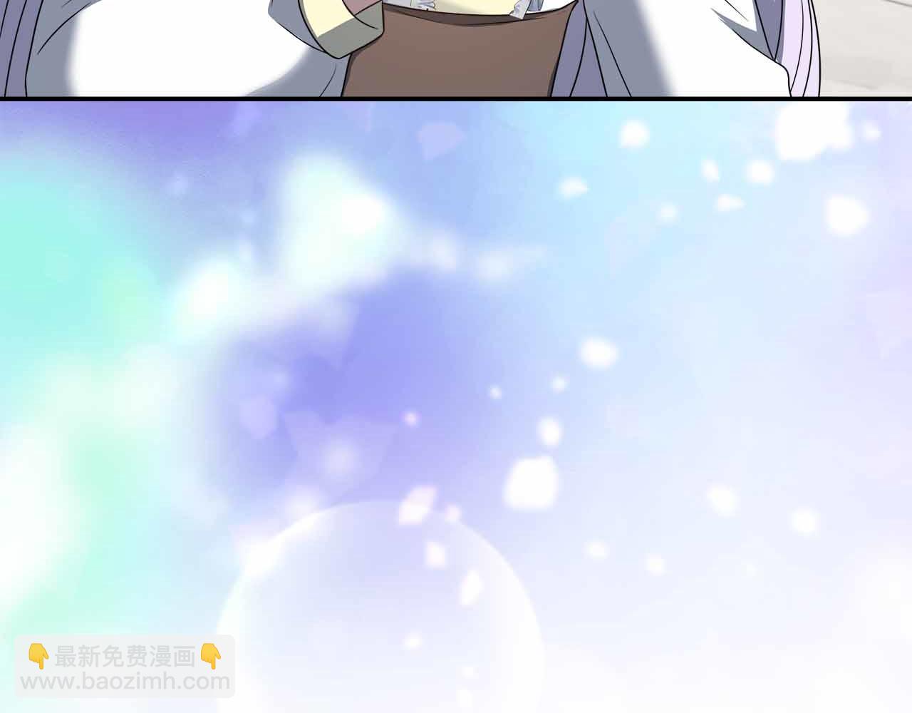 第82话 祖父的爱与坦白(1/4)-第82话