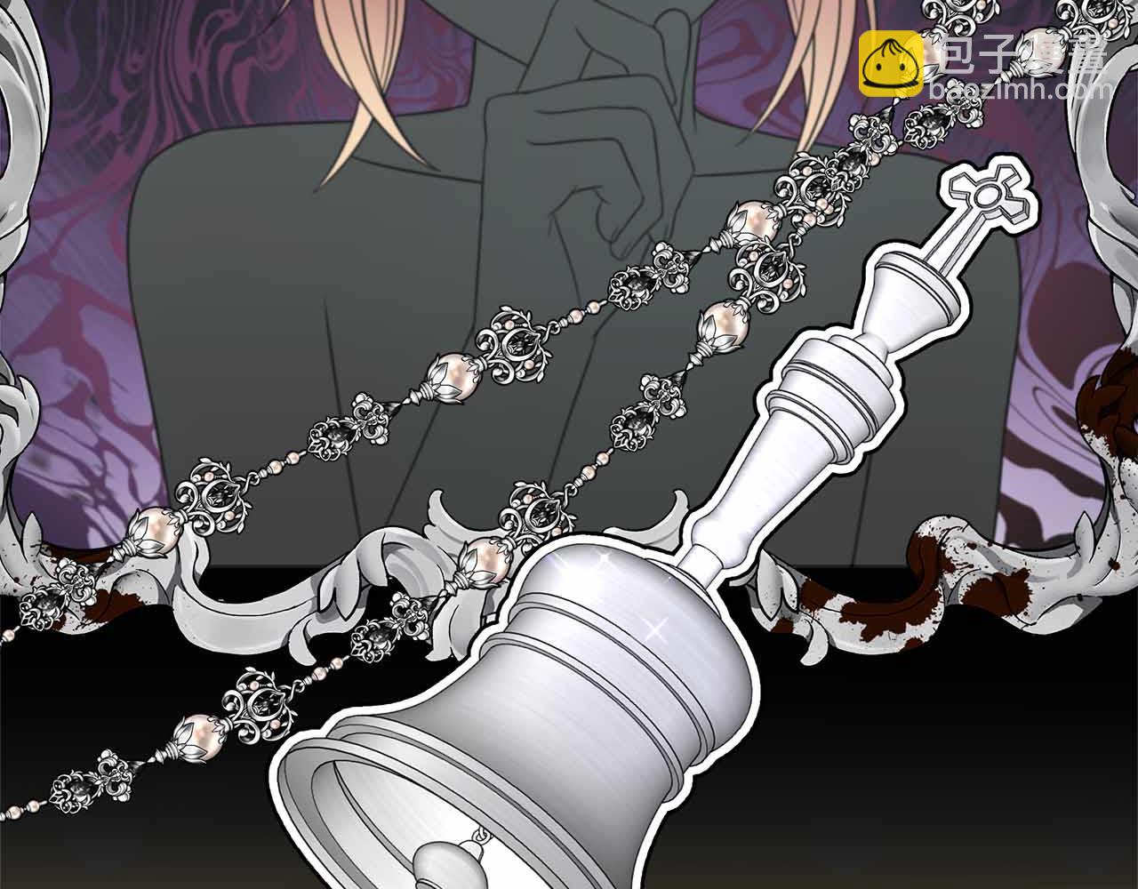 第82话 祖父的爱与坦白(1/4)-第82话