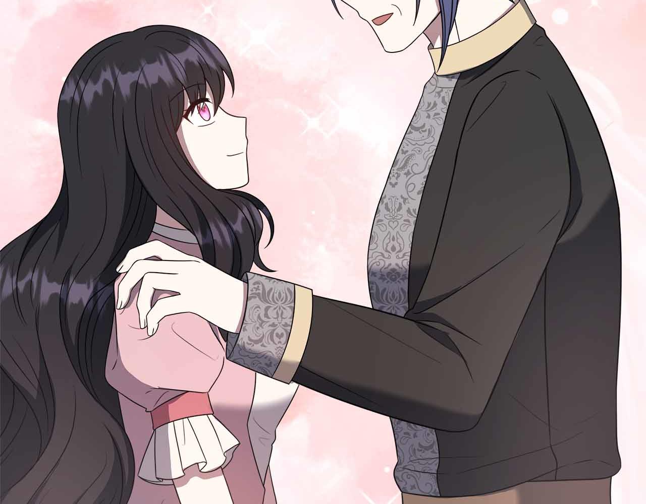 第84话 坦白(1/5)-第84话