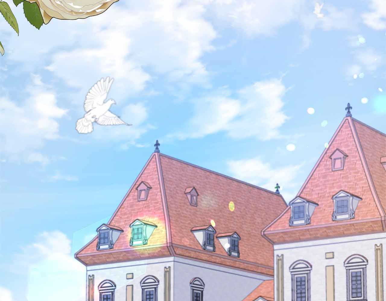 第84话 坦白(1/5)-第84话