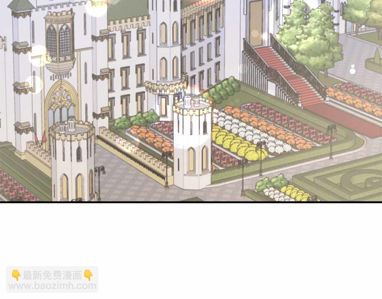 第84话 坦白(1/5)-第84话