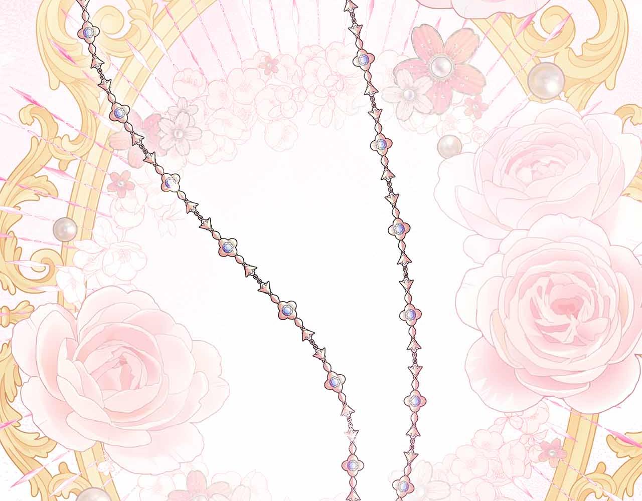 第84话 坦白(1/5)-第84话