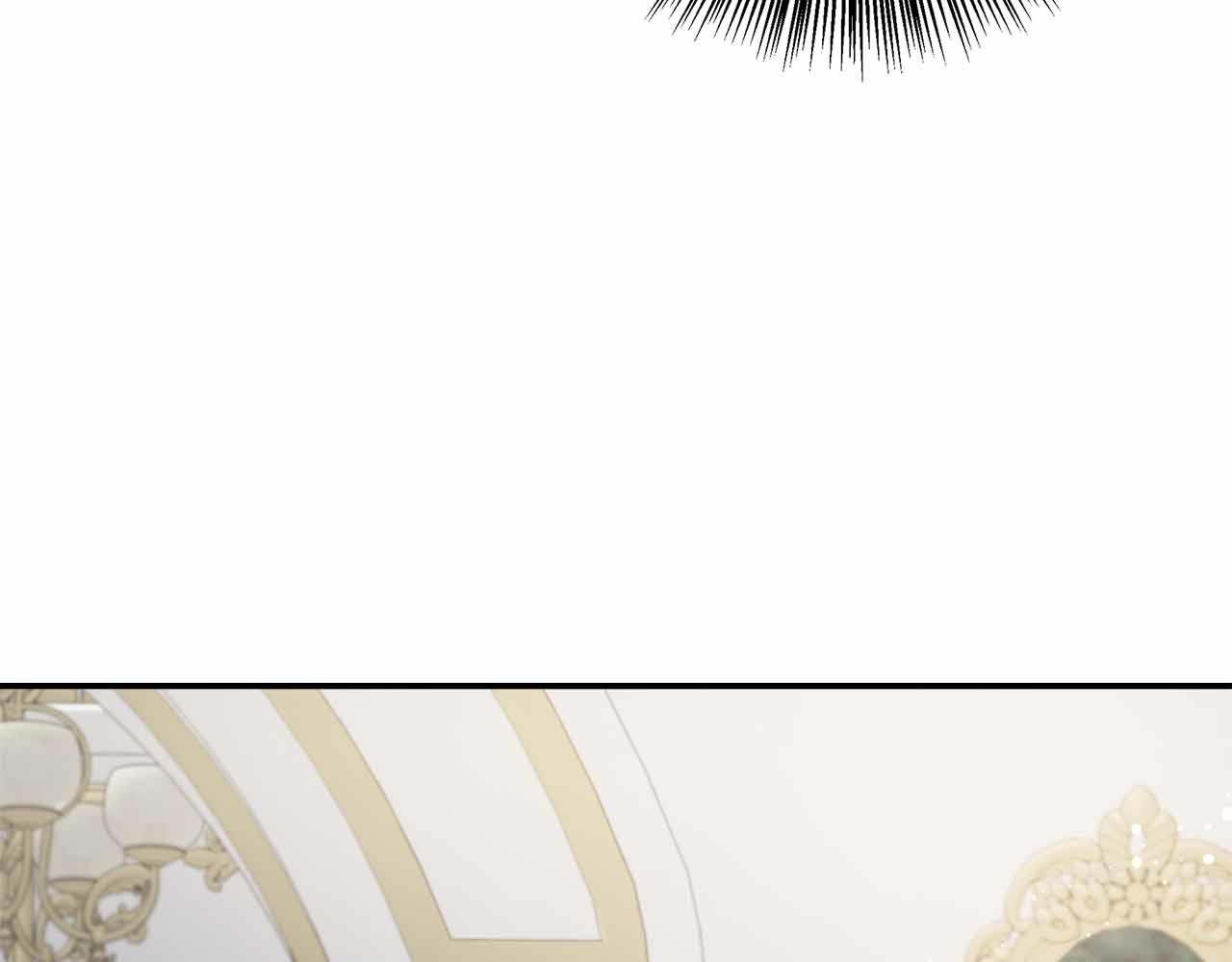 第84话 坦白(1/5)-第84话