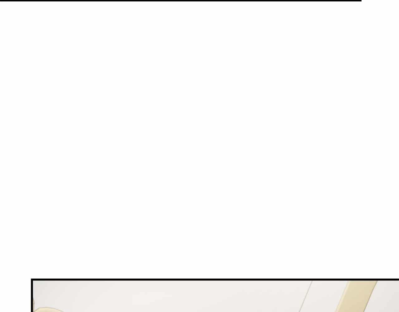 第84话 坦白(1/5)-第84话