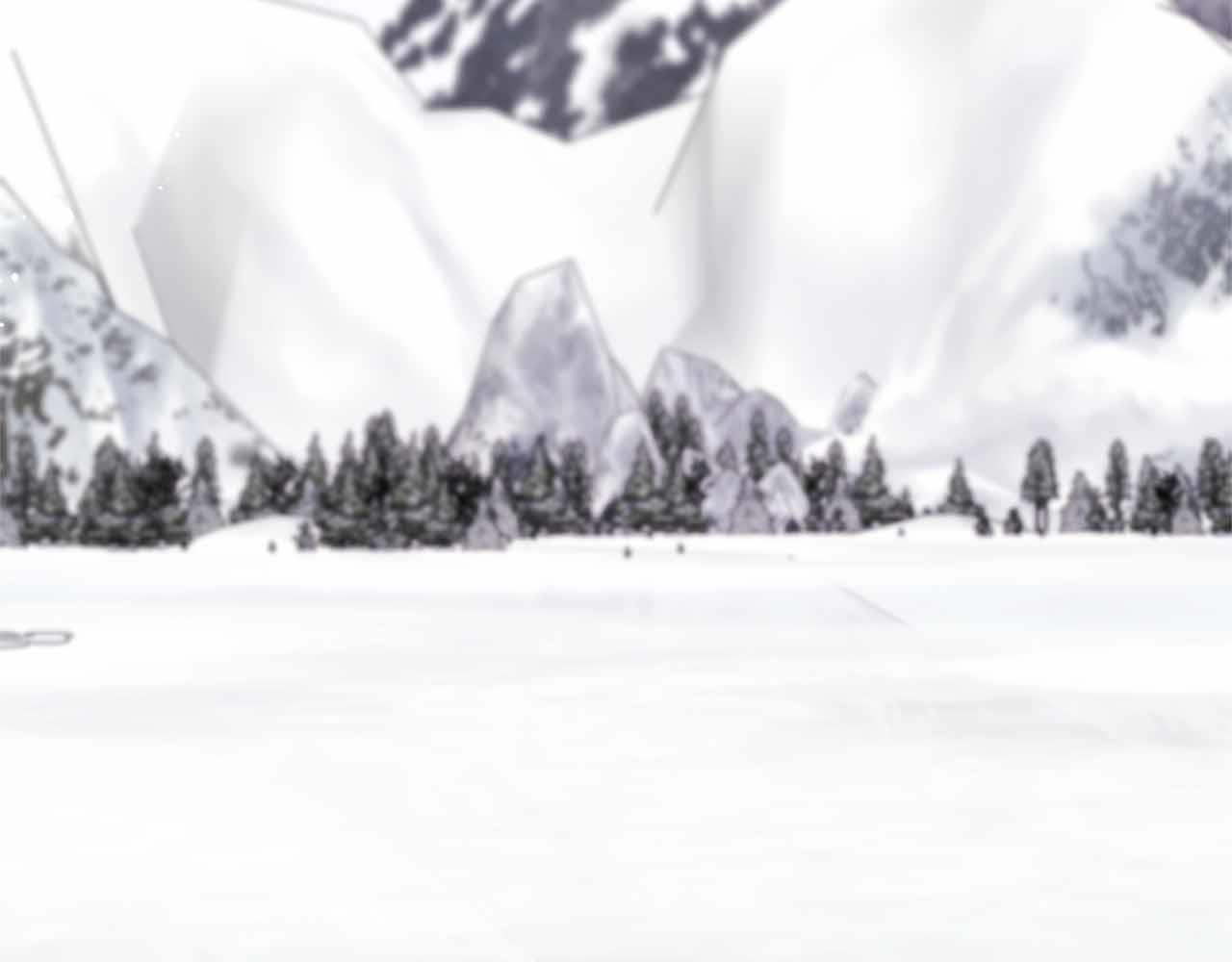 第86话 原来我一直都喜欢着你(1/5)-第86话