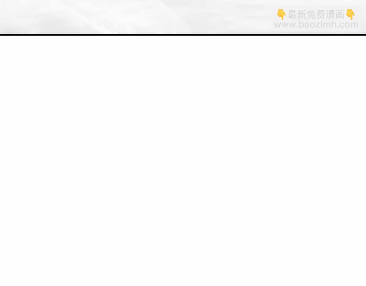 第86话 原来我一直都喜欢着你(1/5)-第86话