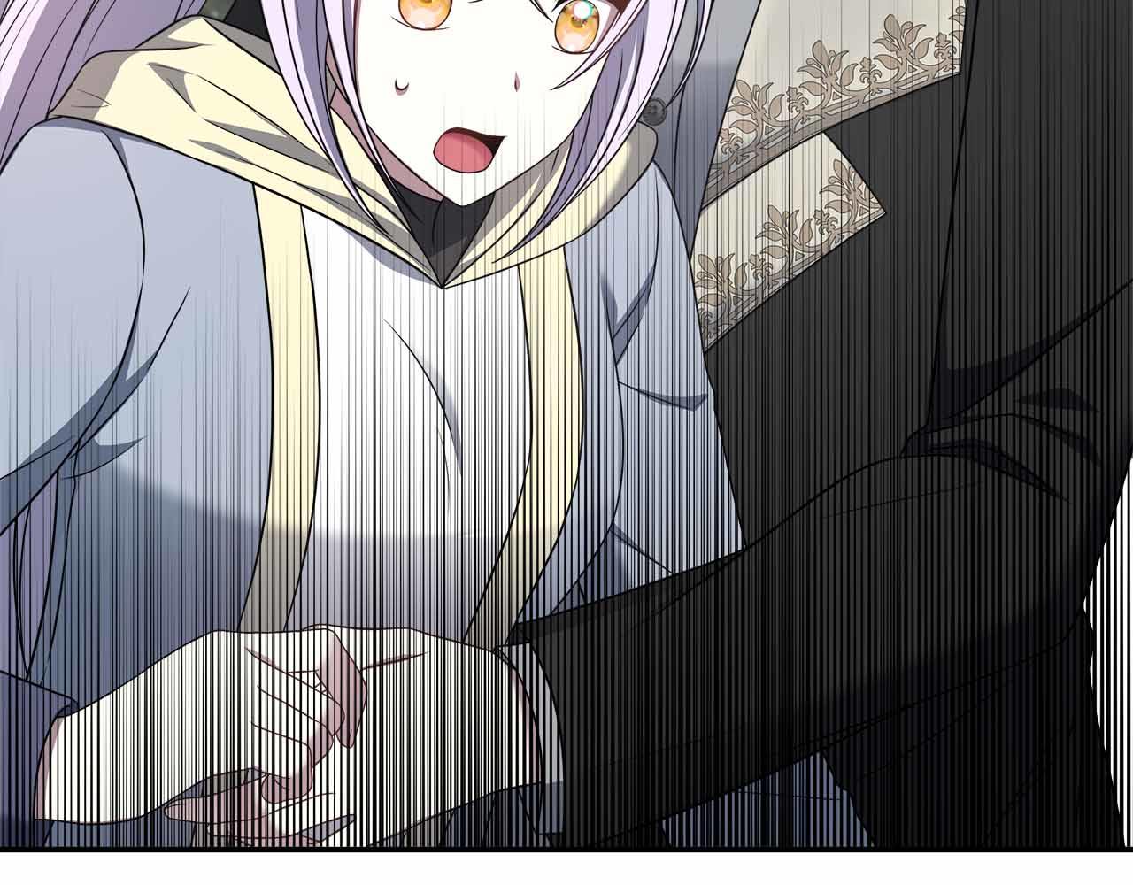 第86话 原来我一直都喜欢着你(1/5)-第86话