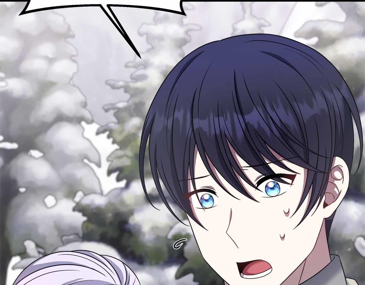 第86话 原来我一直都喜欢着你(1/5)-第86话