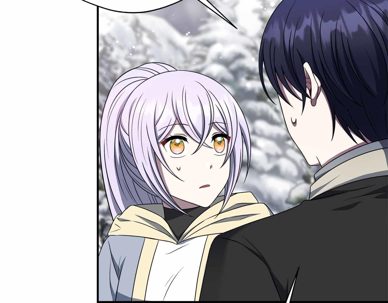 第86话 原来我一直都喜欢着你(1/5)-第86话