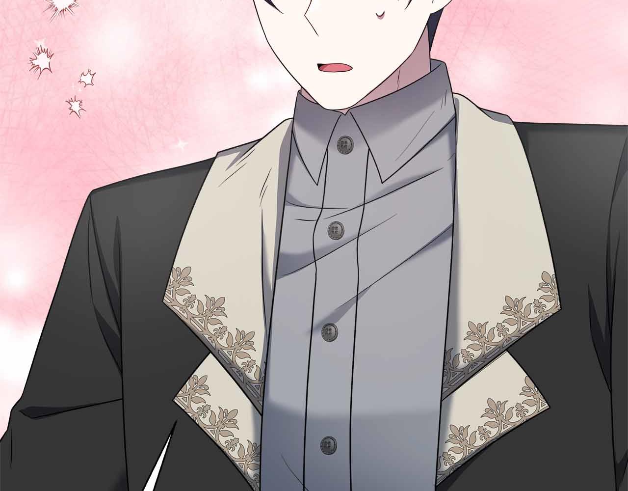 第86话 原来我一直都喜欢着你(1/5)-第86话