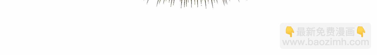 第86话 原来我一直都喜欢着你(1/5)-第86话