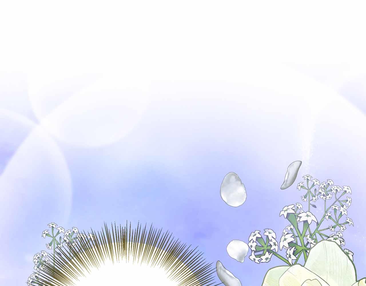 第86话 原来我一直都喜欢着你(1/5)-第86话