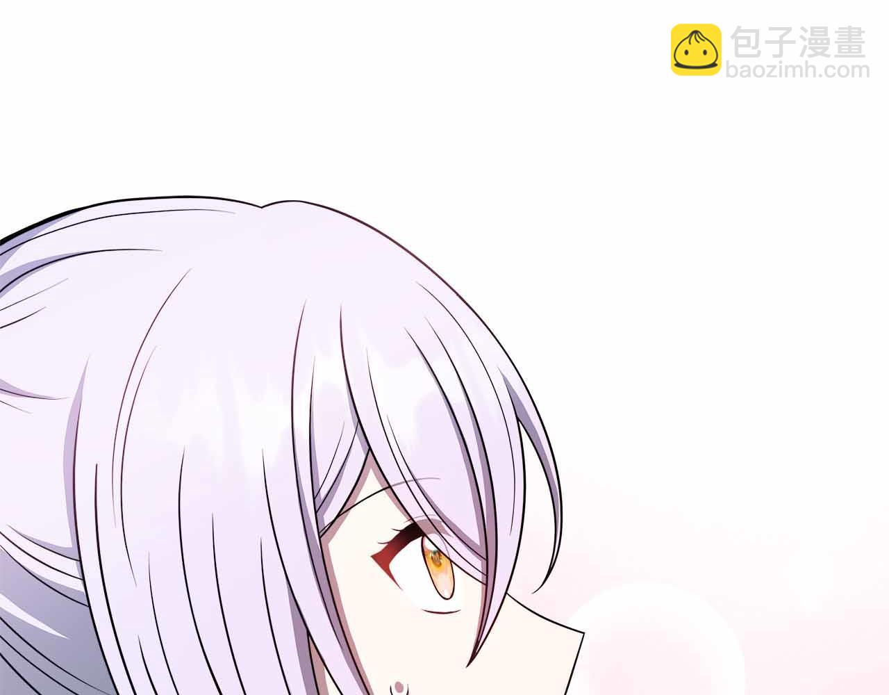 第86话 原来我一直都喜欢着你(1/5)-第86话