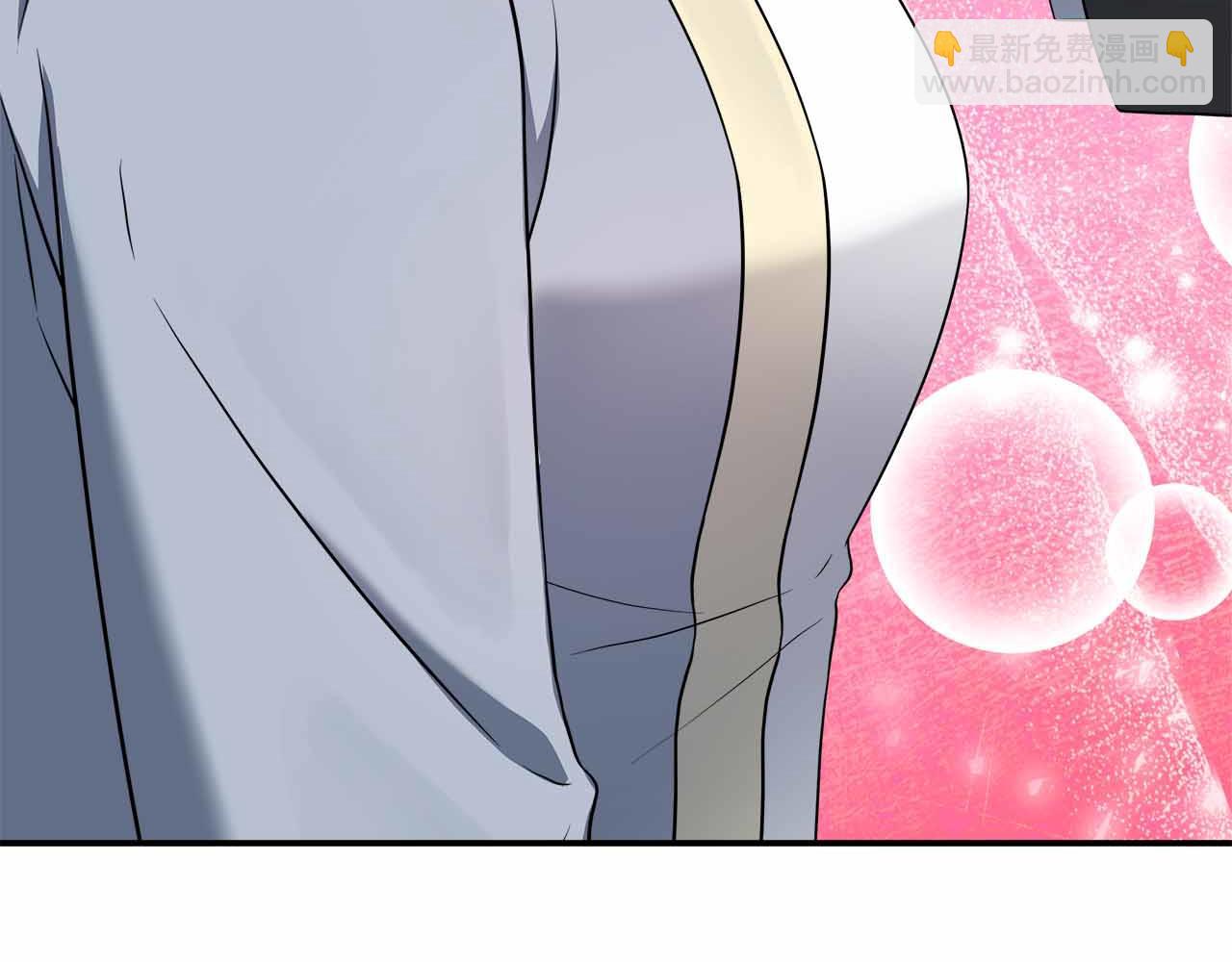 第86话 原来我一直都喜欢着你(1/5)-第86话