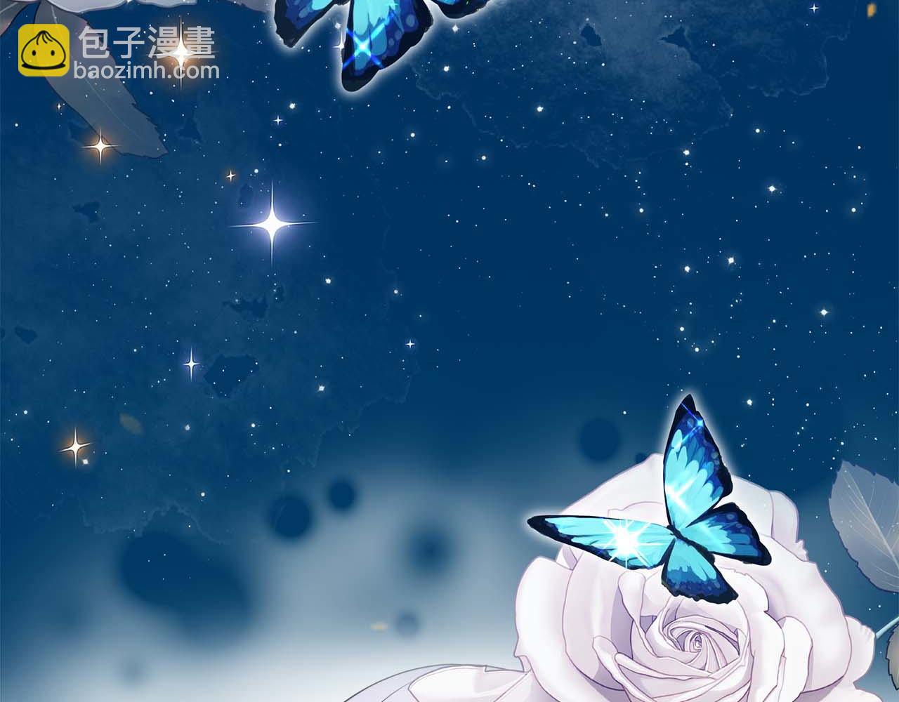 第88话 替罪羊母亲(1/5)-第88话