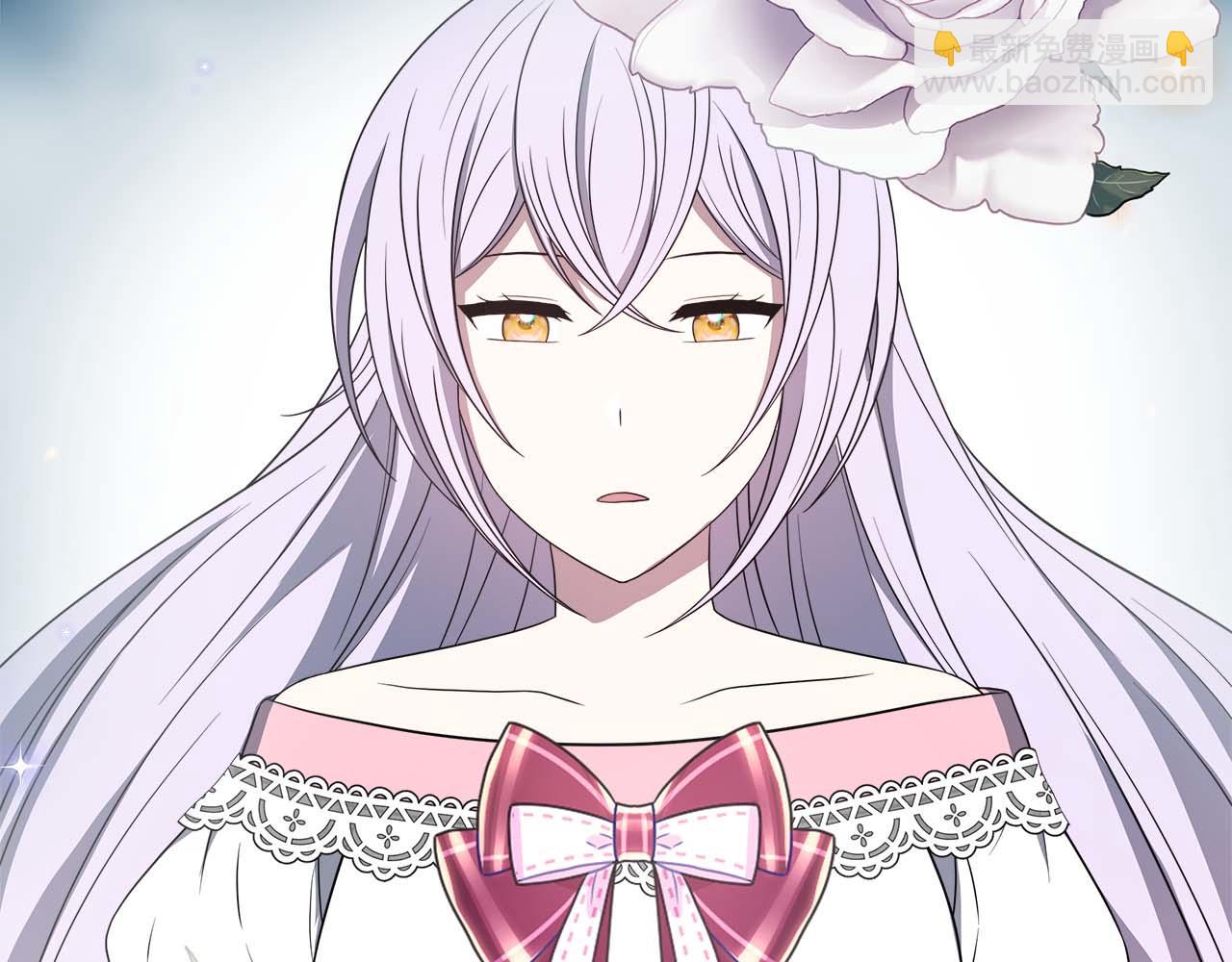 第88话 替罪羊母亲(1/5)-第88话