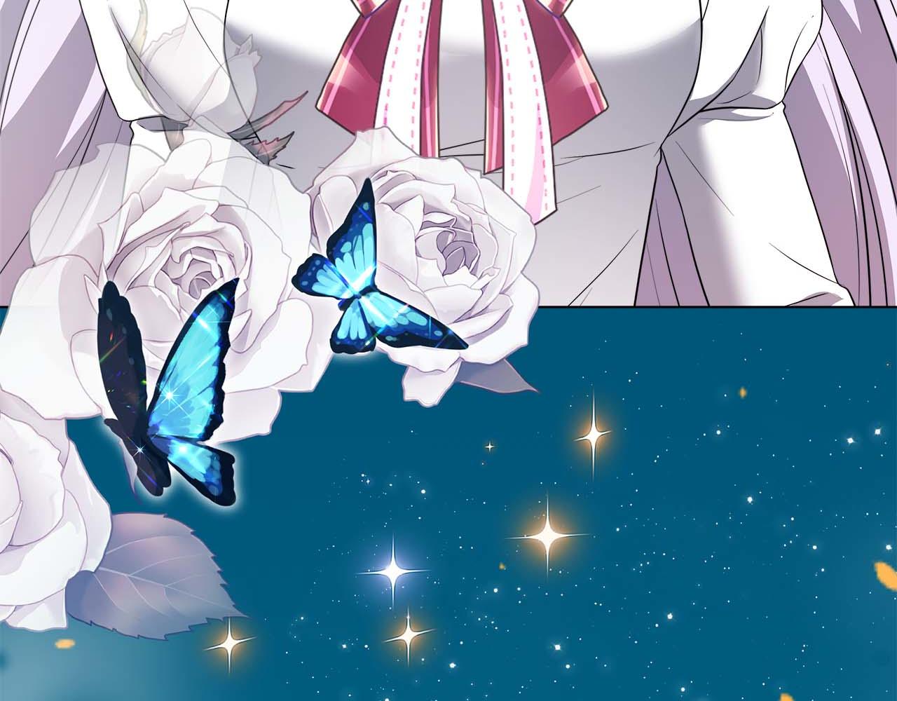 第88话 替罪羊母亲(1/5)-第88话