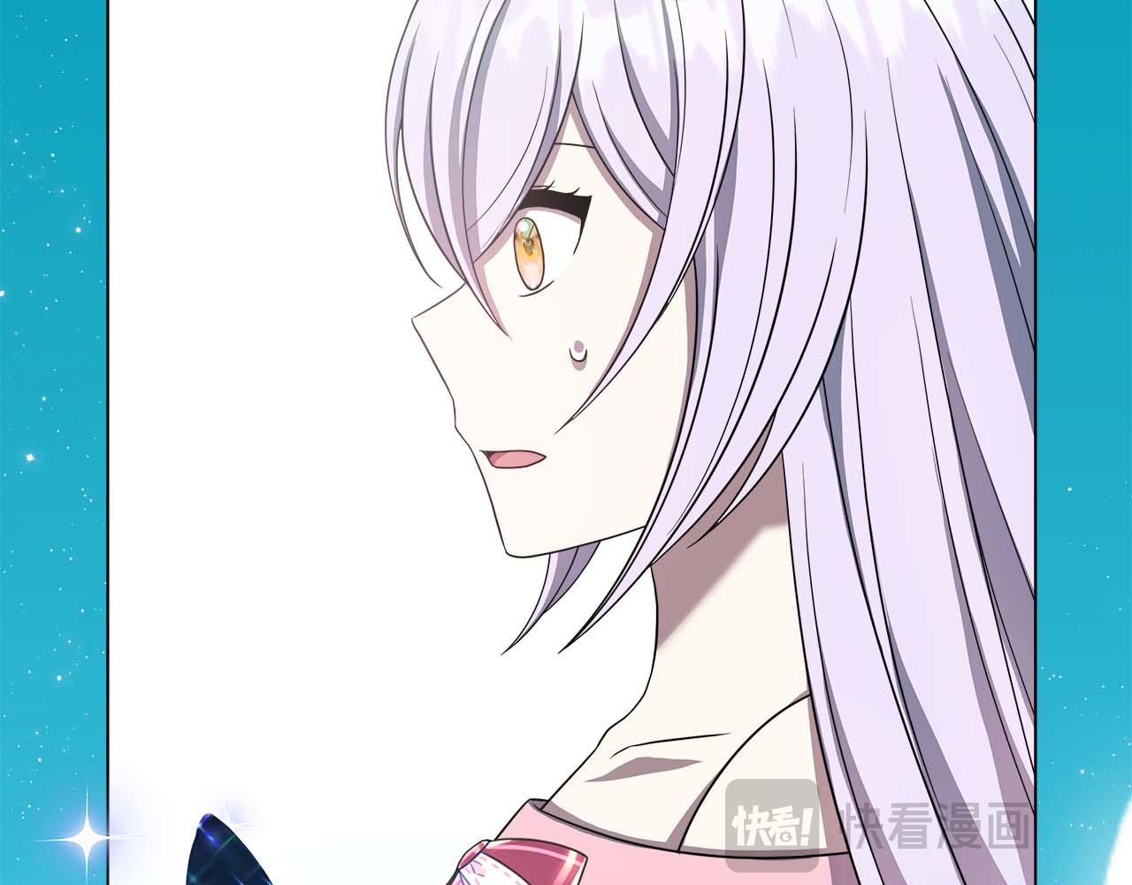 第88话 替罪羊母亲(1/5)-第88话