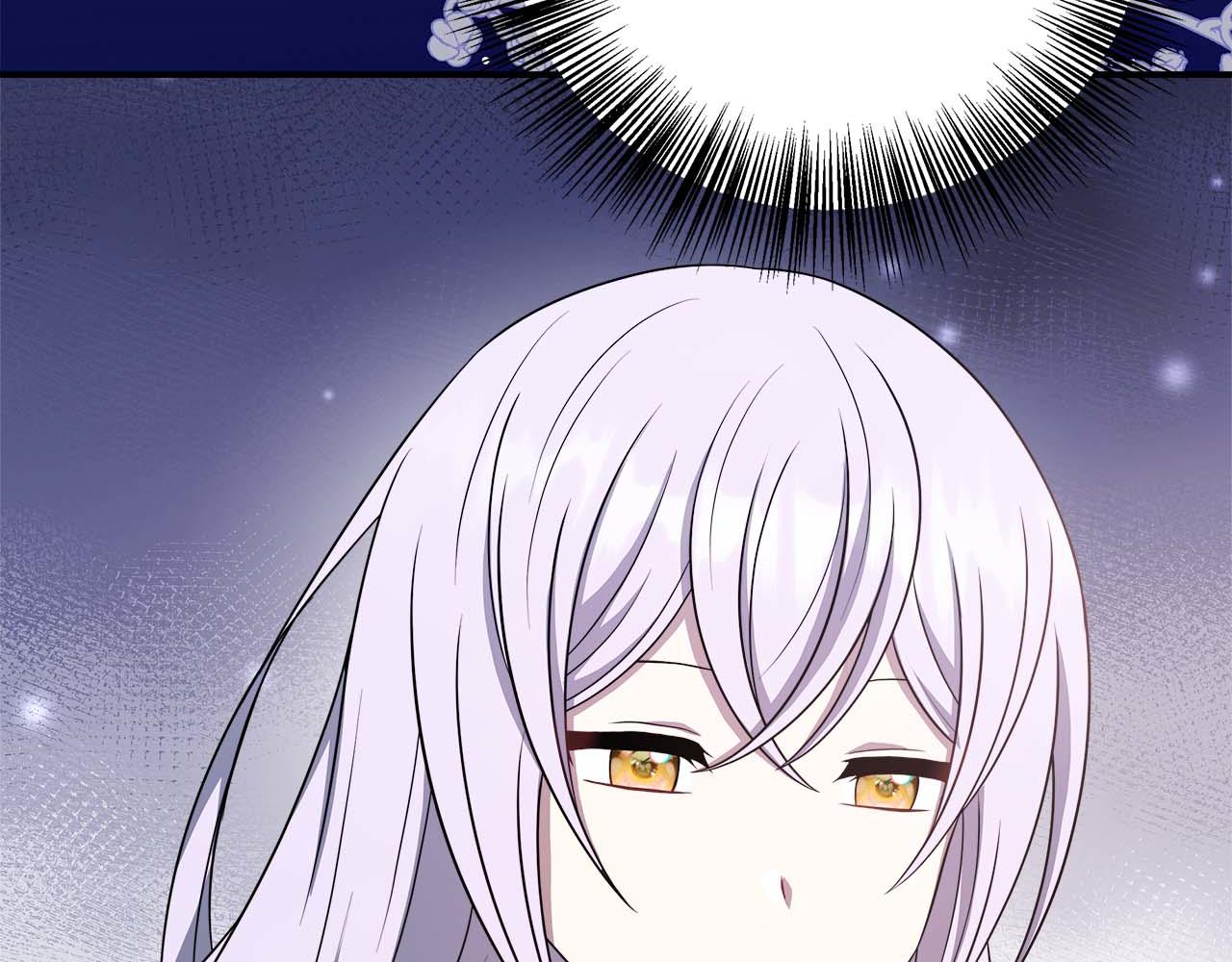 第88话 替罪羊母亲(1/5)-第88话