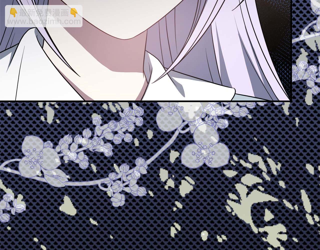 第88话 替罪羊母亲(1/5)-第88话