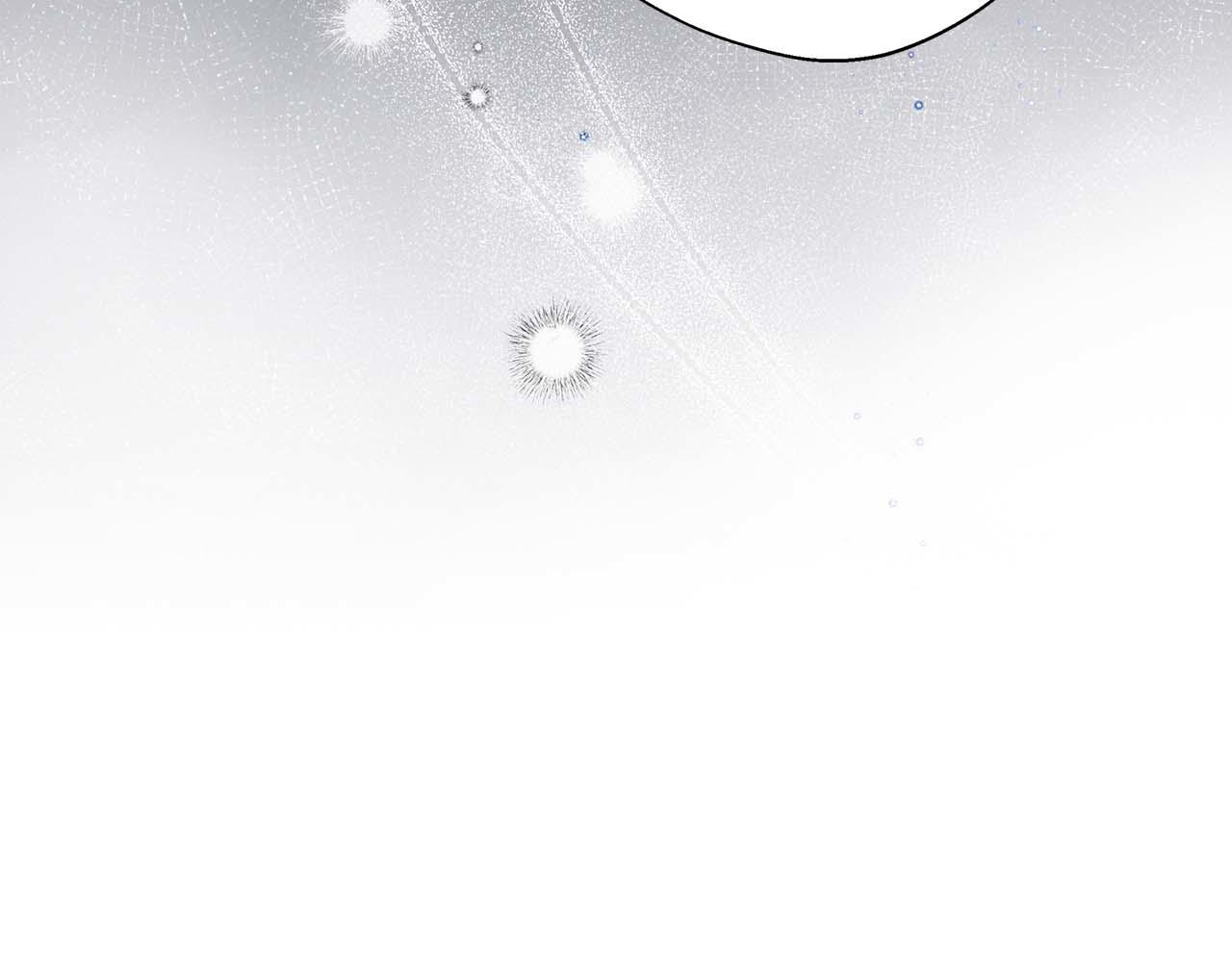 第88话 替罪羊母亲(1/5)-第88话