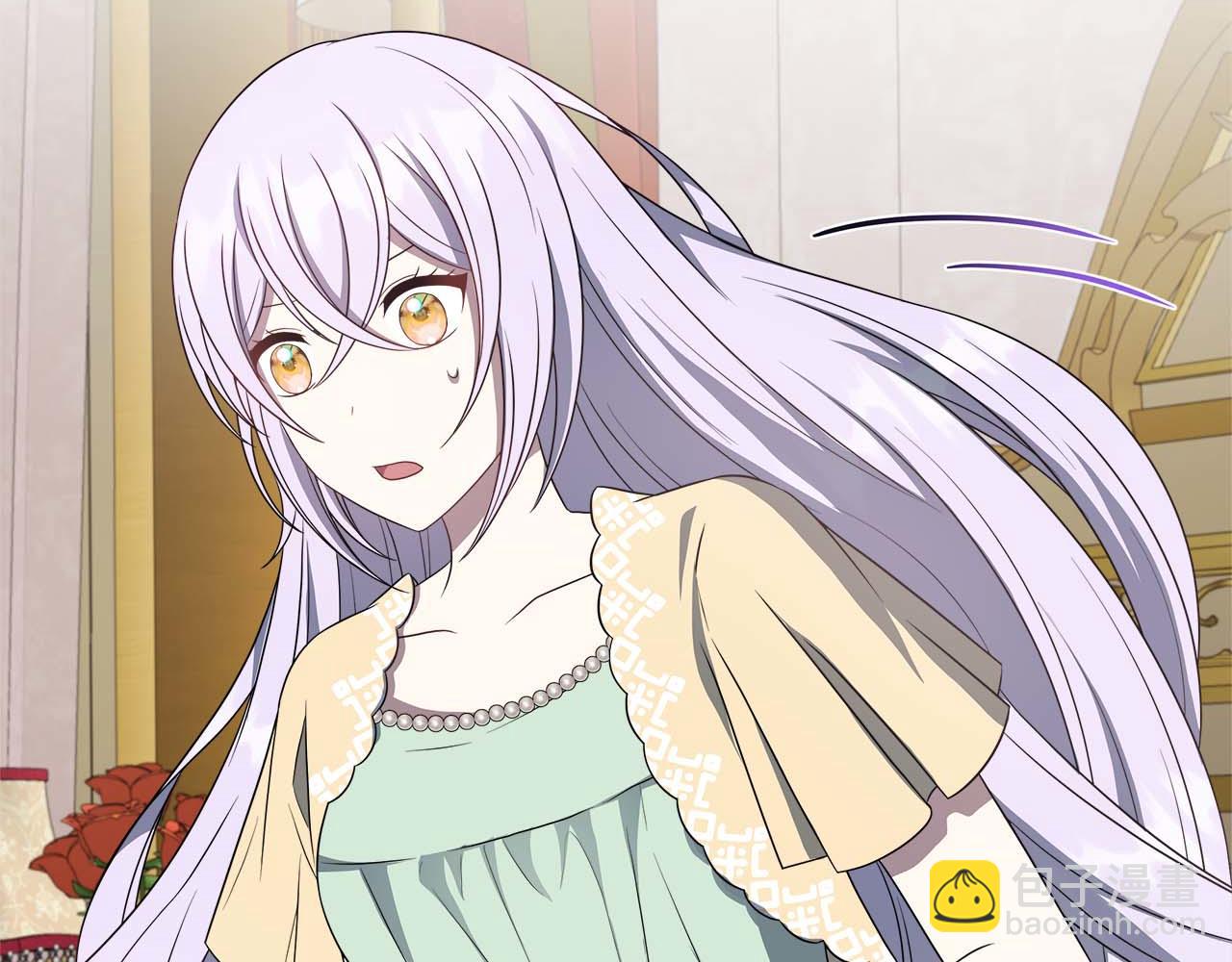 第88话 替罪羊母亲(1/5)-第88话