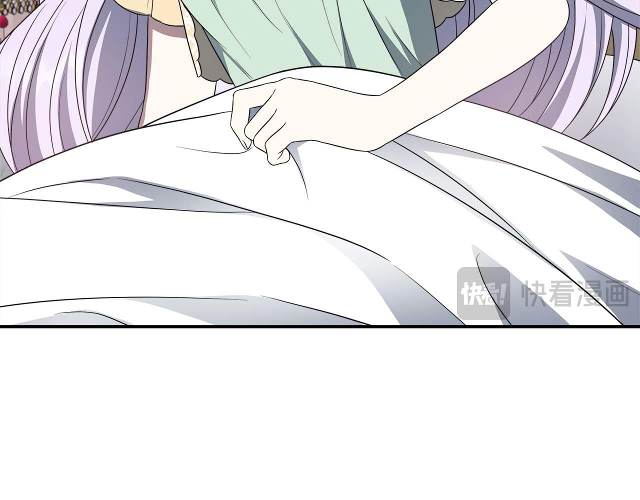 第88话 替罪羊母亲(1/5)-第88话