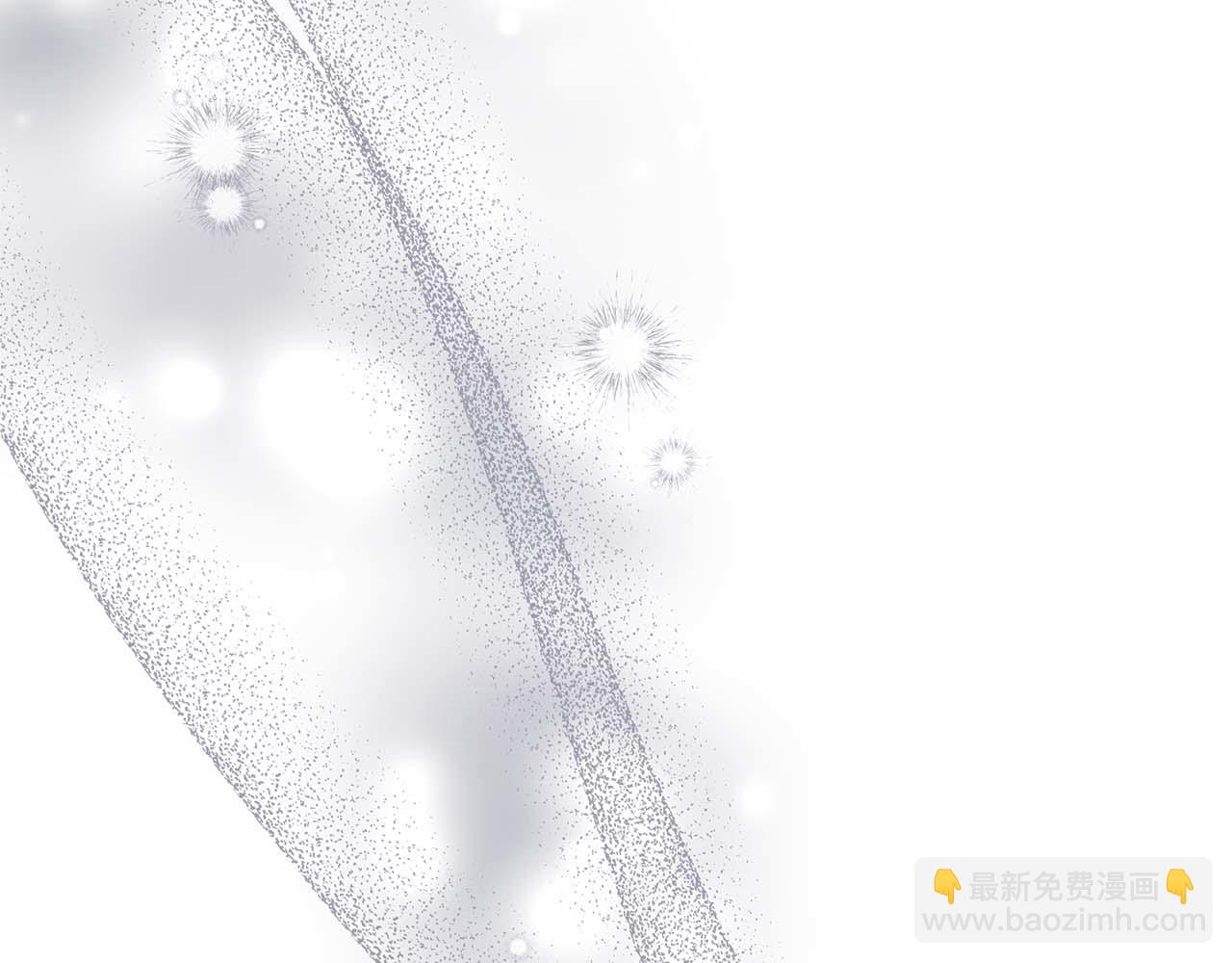 第88话 替罪羊母亲(1/5)-第88话