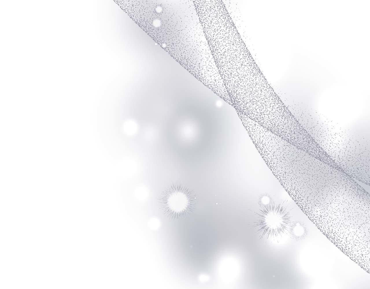 第88话 替罪羊母亲(1/5)-第88话